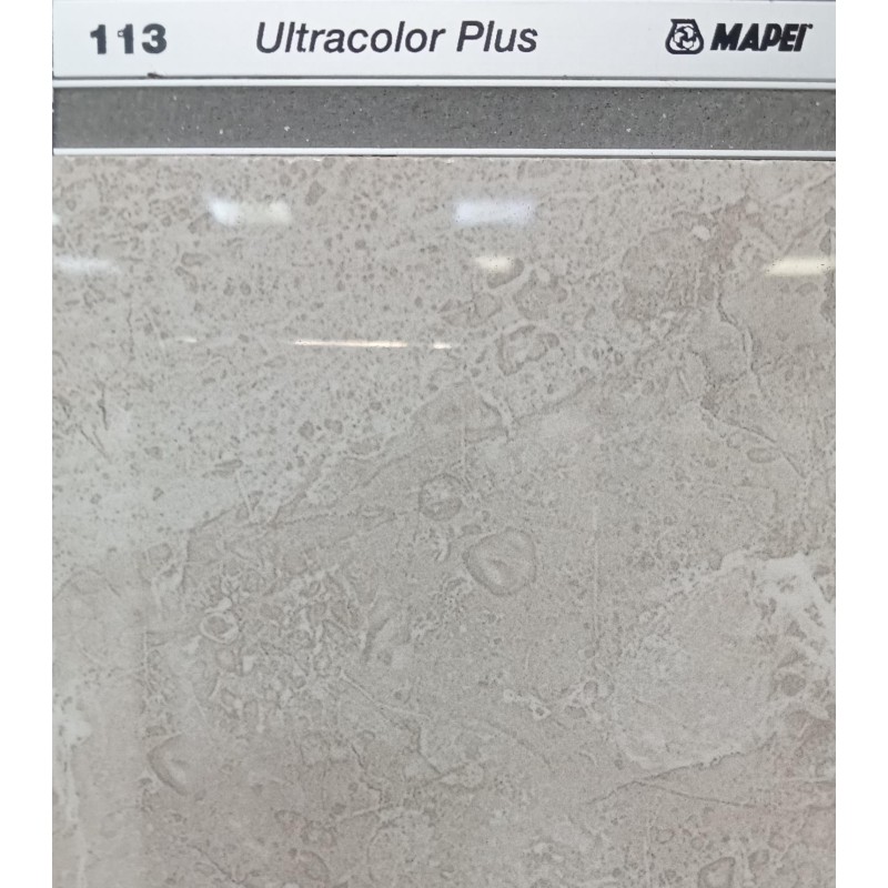 MAINSTONE OAT POLISHED 90X90 RECTIFICADO