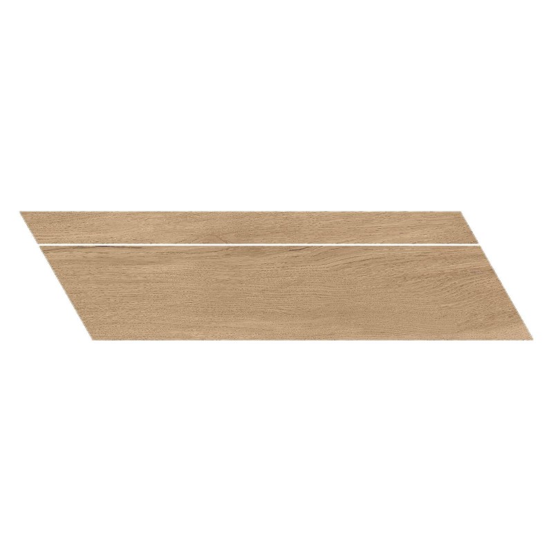 Azulejo efecto Madera Grow de Museum para Baño,Cocina,Decoración Azulejo efecto Madera Grow de Museum para Baño,Cocina,Decoración