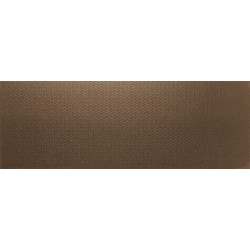 Azulejo efecto Monocolor,óxido Pearl de Fanal para Baño,cocina,residencial,decoración,comercio