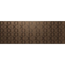 Azulejo efecto Monocolor,óxido Pearl de Fanal para Baño,cocina,residencial,decoración,comercio