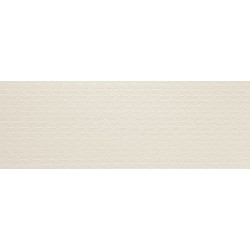 Azulejo efecto Monocolor,óxido Pearl de Fanal para Baño,cocina,residencial,decoración,comercio