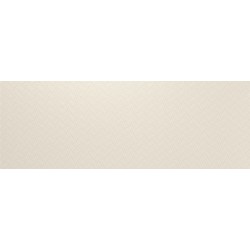 Azulejo efecto Monocolor,óxido Pearl de Fanal para Baño,cocina,residencial,decoración,comercio