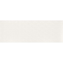 Azulejo efecto Monocolor,óxido Pearl de Fanal para Baño,cocina,residencial,decoración,comercio