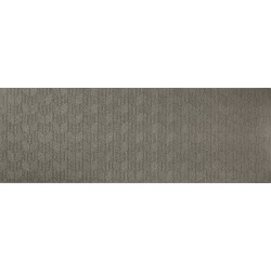 Azulejo efecto Monocolor,óxido Pearl de Fanal para Baño,cocina,residencial,decoración,comercio