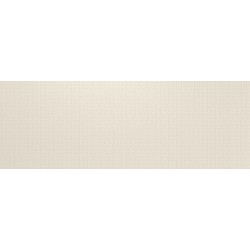 Azulejo efecto Monocolor,óxido Pearl de Fanal para Baño,cocina,residencial,decoración,comercio