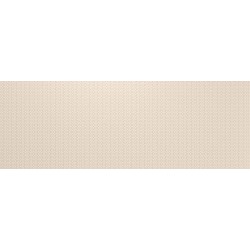 Azulejo efecto Monocolor,óxido Pearl de Fanal para Baño,cocina,residencial,decoración,comercio