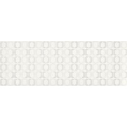 Azulejo efecto Monocolor,óxido Pearl de Fanal para Baño,cocina,residencial,decoración,comercio