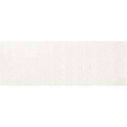 Azulejo efecto Monocolor,óxido Pearl de Fanal para Baño,cocina,residencial,decoración,comercio
