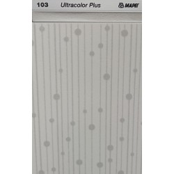 Azulejo efecto Monocolor,óxido Pearl de Fanal para Baño,cocina,residencial,decoración,comercio