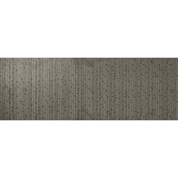 Azulejo efecto Monocolor,óxido Pearl de Fanal para Baño,cocina,residencial,decoración,comercio