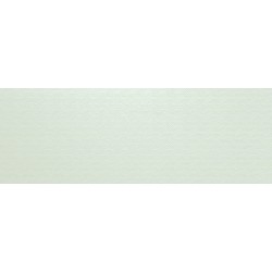 Azulejo efecto Monocolor,óxido Pearl de Fanal para Baño,cocina,residencial,decoración,comercio