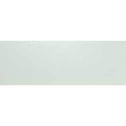 Azulejo efecto Monocolor,óxido Pearl de Fanal para Baño,cocina,residencial,decoración,comercio