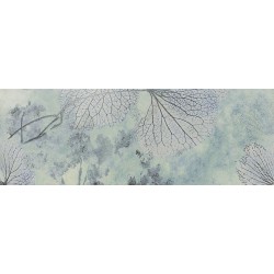 Azulejo efecto Monocolor,óxido Pearl de Fanal para Baño,cocina,residencial,decoración,comercio