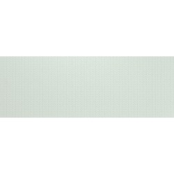 Azulejo efecto Monocolor,óxido Pearl de Fanal para Baño,cocina,residencial,decoración,comercio