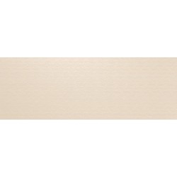 Azulejo efecto Monocolor,óxido Pearl de Fanal para Baño,cocina,residencial,decoración,comercio
