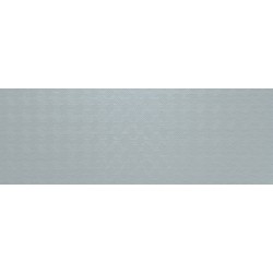 Azulejo efecto Monocolor,óxido Pearl de Fanal para Baño,cocina,residencial,decoración,comercio
