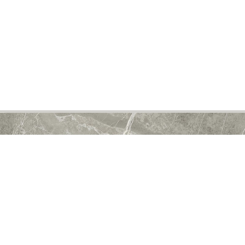 Azulejo efecto Mármol Laurent de Fanal para Baño,cocina,residencial Azulejo efecto Mármol Laurent de Fanal para Baño,cocina,residencial