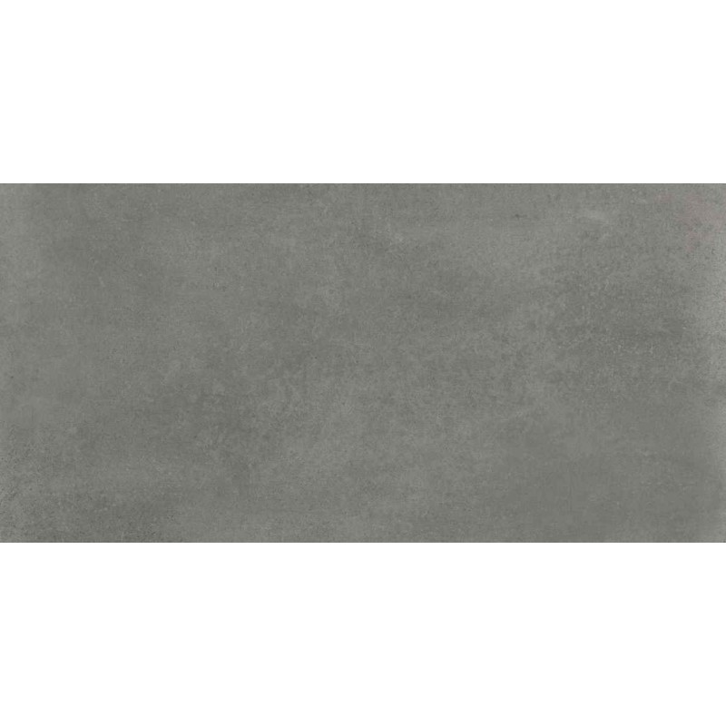 Azulejo efecto Cemento Evo de Fanal para Baño,cocina,residencial,comercio Azulejo efecto Cemento Evo de Fanal para Baño,cocina,residencial,comercio