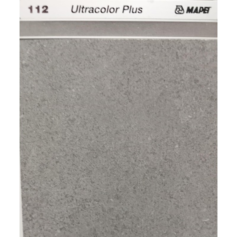 EVO GREY MATE 60X120 RECTIFICADO