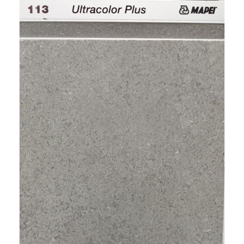 EVO GREY MATE 60X120 RECTIFICADO