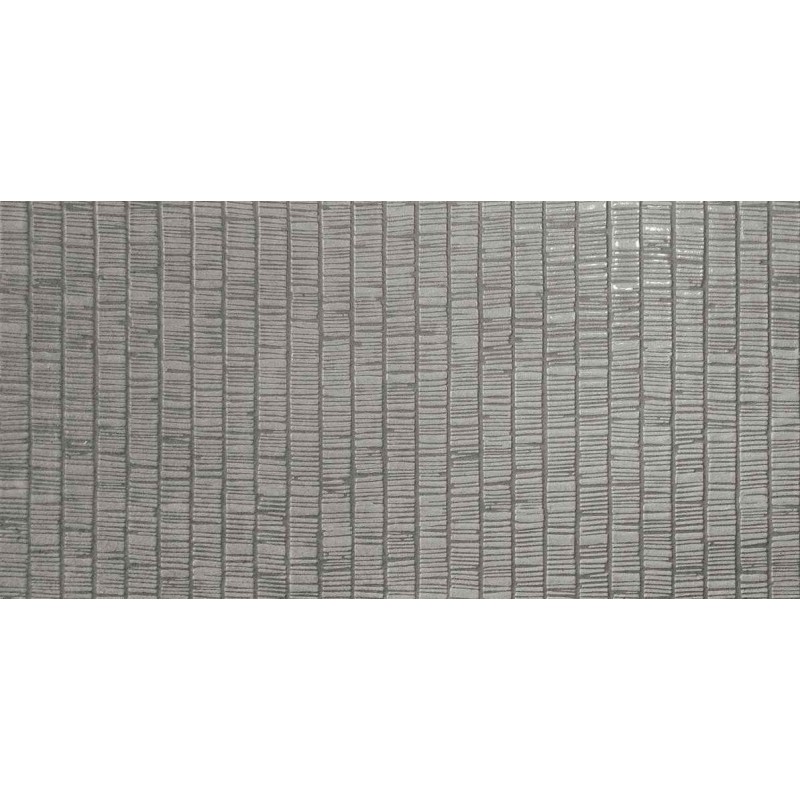 Azulejo efecto Cemento Evo de Fanal para Baño,cocina,residencial,comercio,decoración Azulejo efecto Cemento Evo de Fanal para Baño,cocina,residencial,comercio,decoración