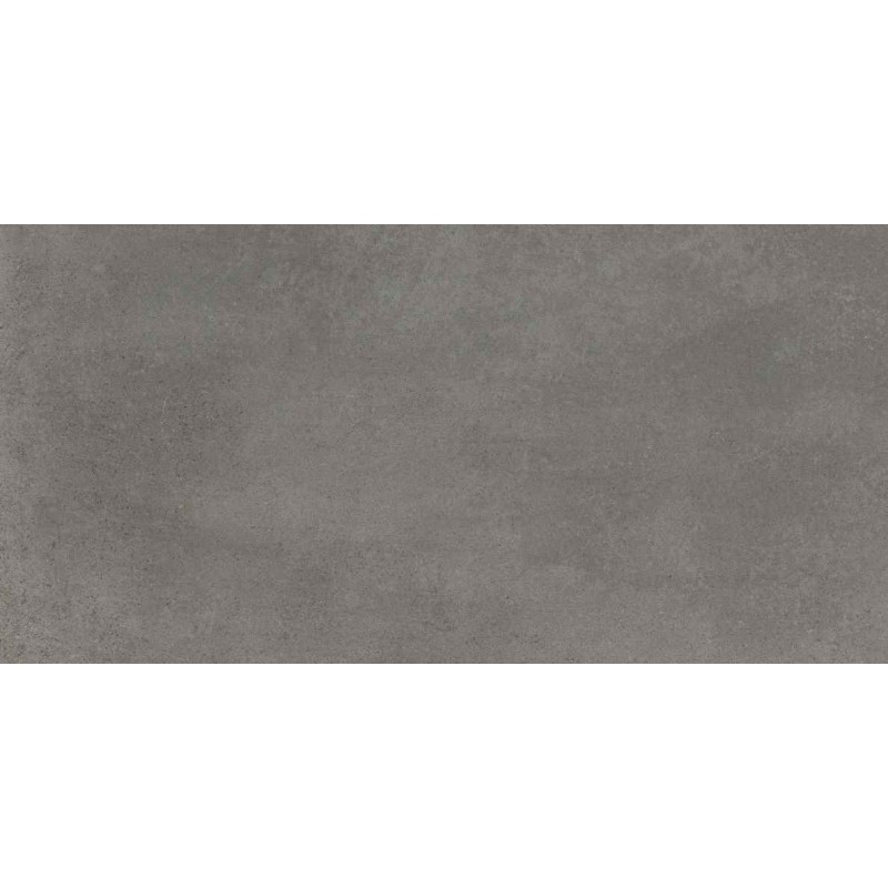 Azulejo efecto Cemento Evo de Fanal para Baño,cocina,residencial,comercio Azulejo efecto Cemento Evo de Fanal para Baño,cocina,residencial,comercio