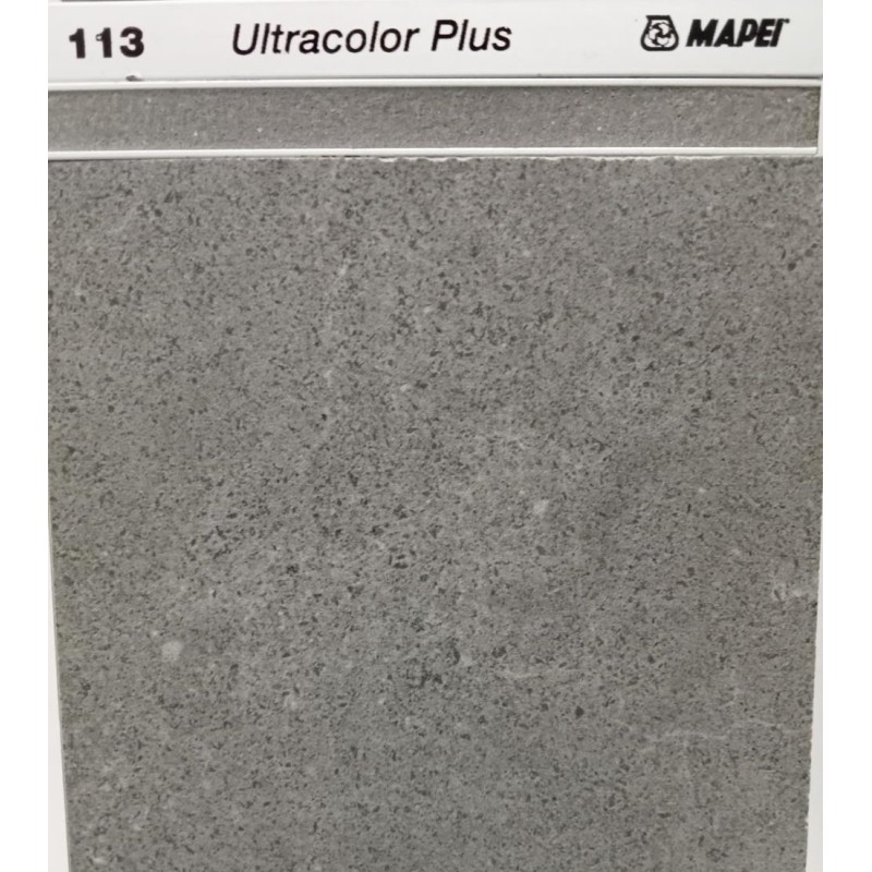 EVO SMOKE LAPADO 45X90 RECTIFICADO