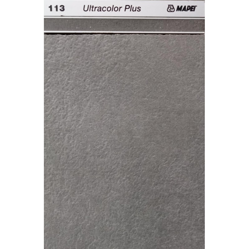 NEWTON SILVER LAPPATO 75X150 RECTIFICADO