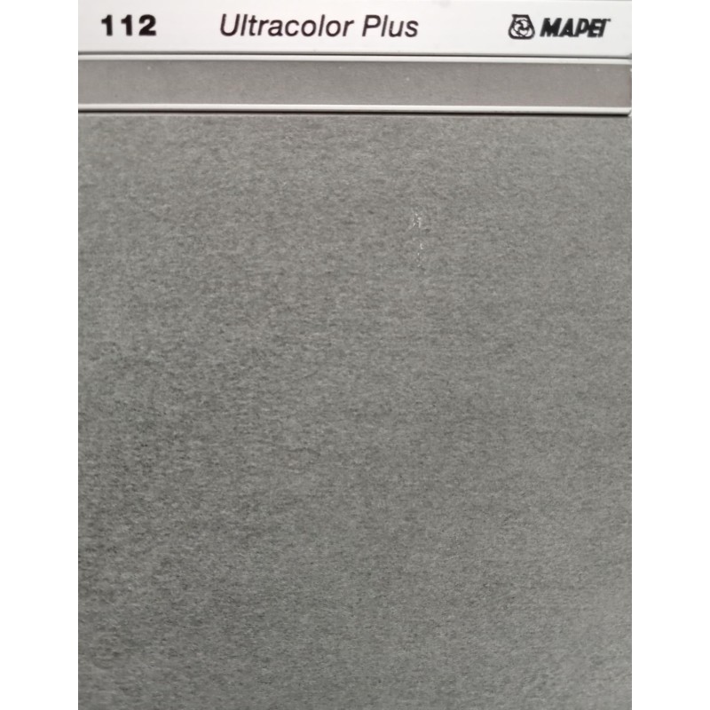 BALTIMORE GRIS LAPPATO 30X60 RECTIFICADO