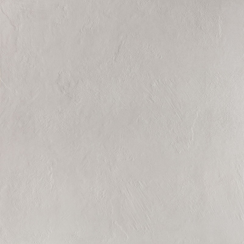 Azulejo efecto Piedra Newton de Ecoceramic para Baño,residencial,decoración,comercio