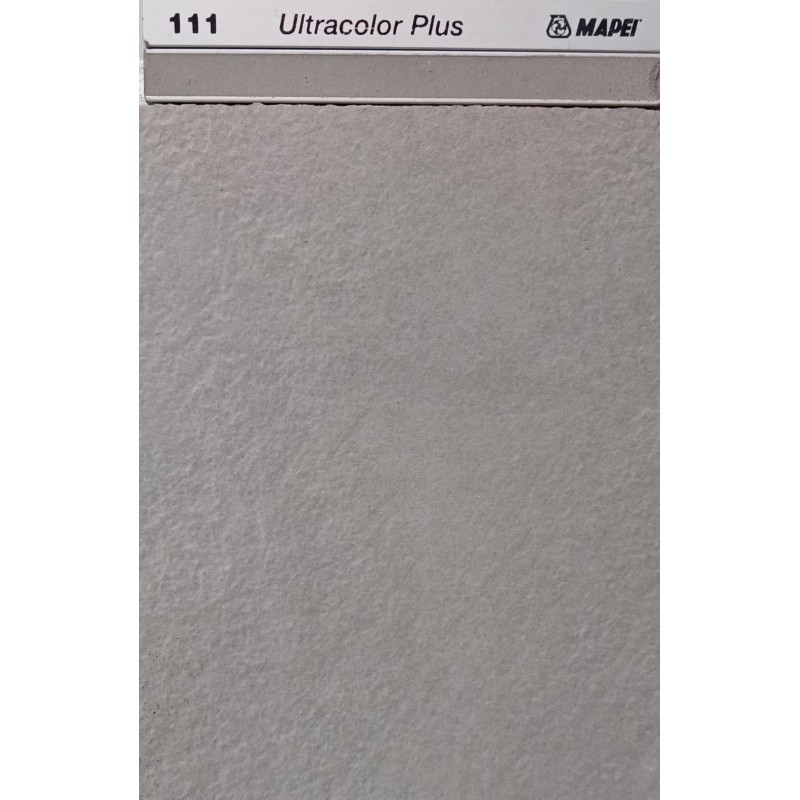 NEWTON WHITE MATE 120X120 RECTIFICADO