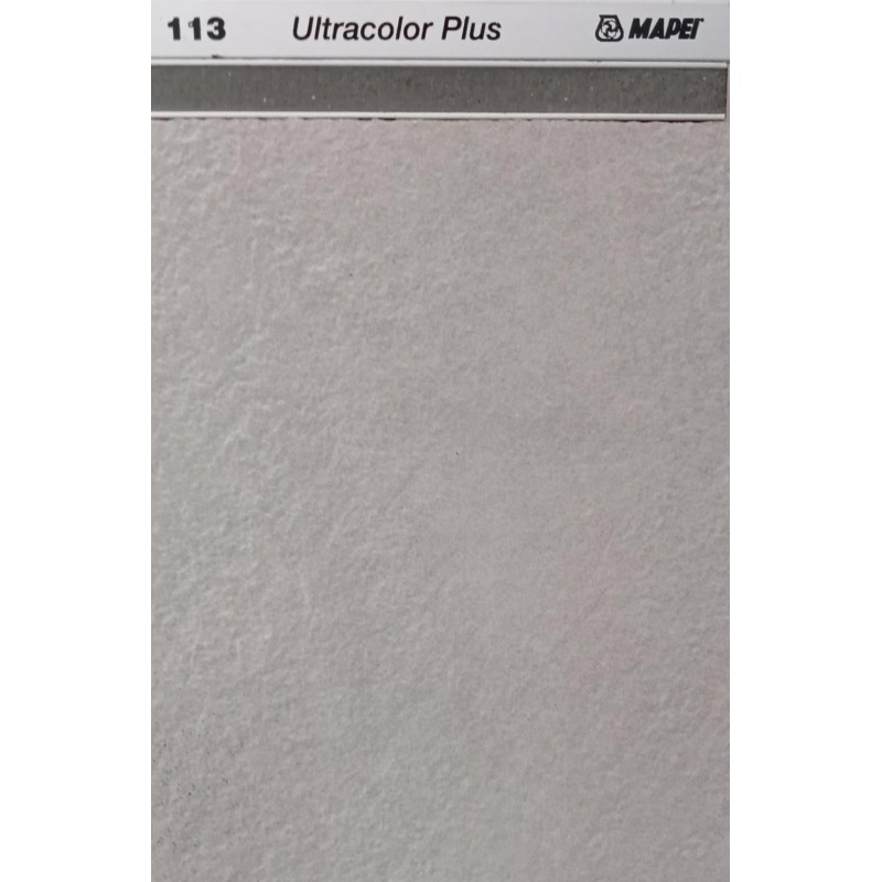 NEWTON WHITE MATE 120X120 RECTIFICADO