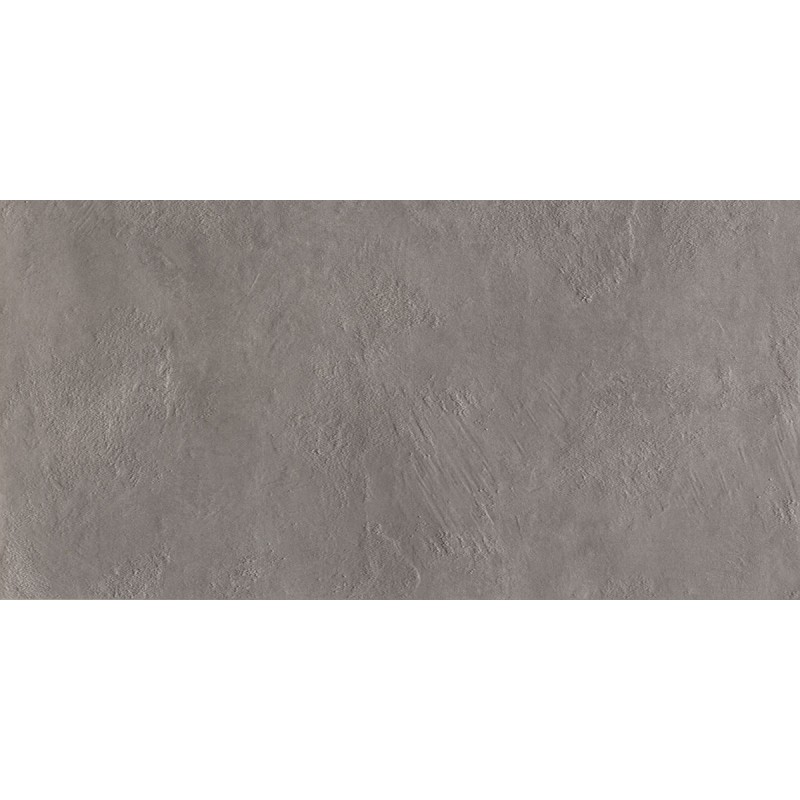 Azulejo efecto Piedra Newton de Ecoceramic para Baño,residencial,decoración,comercio Azulejo efecto Piedra Newton de Ecoceramic para Baño,residencial,decoración,comercio