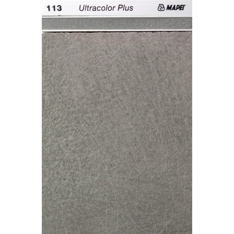 NEWTON SMOKE LAPPATO 30X60 RECTIFICADO