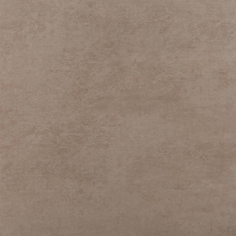 Azulejo efecto Cemento Norwich de Ecoceramic para Baño,cocina,residencial,decoración,comercio Azulejo efecto Cemento Norwich de Ecoceramic para Baño,cocina,residencial,decoración,comercio