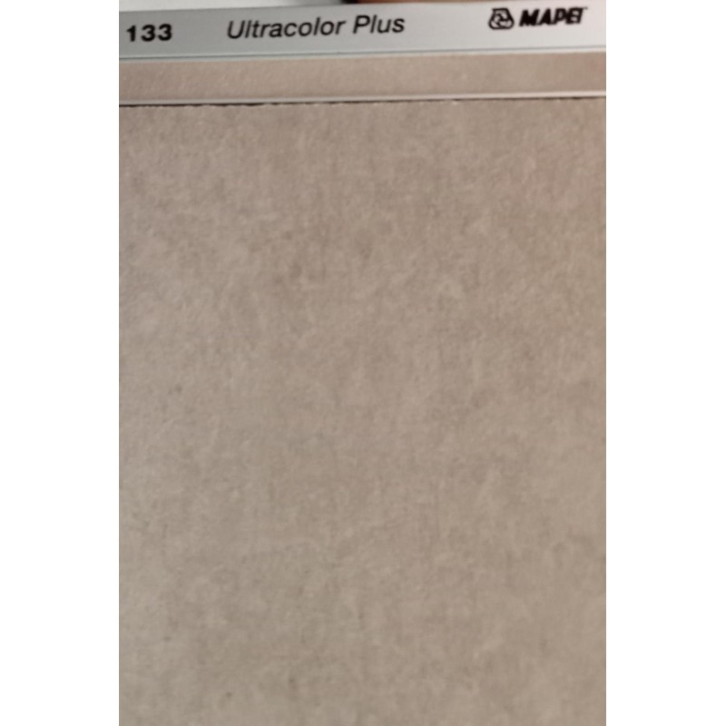 NORWICH TAUPE MATE 120X120 RECTIFICADO