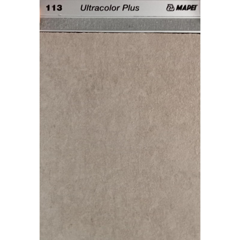 NORWICH TAUPE MATE 120X120 RECTIFICADO