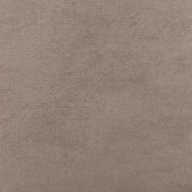 Azulejo efecto Cemento Norwich de Ecoceramic para Baño,cocina,residencial,decoración,comercio Azulejo efecto Cemento Norwich de Ecoceramic para Baño,cocina,residencial,decoración,comercio