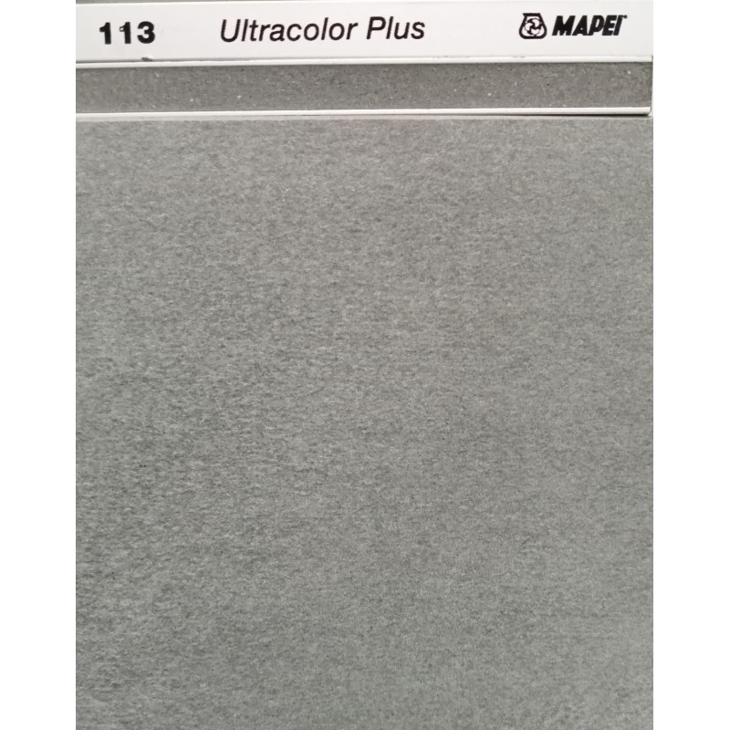 NORWICH GRIS LAPPATO 75X75 RECTIFICADO