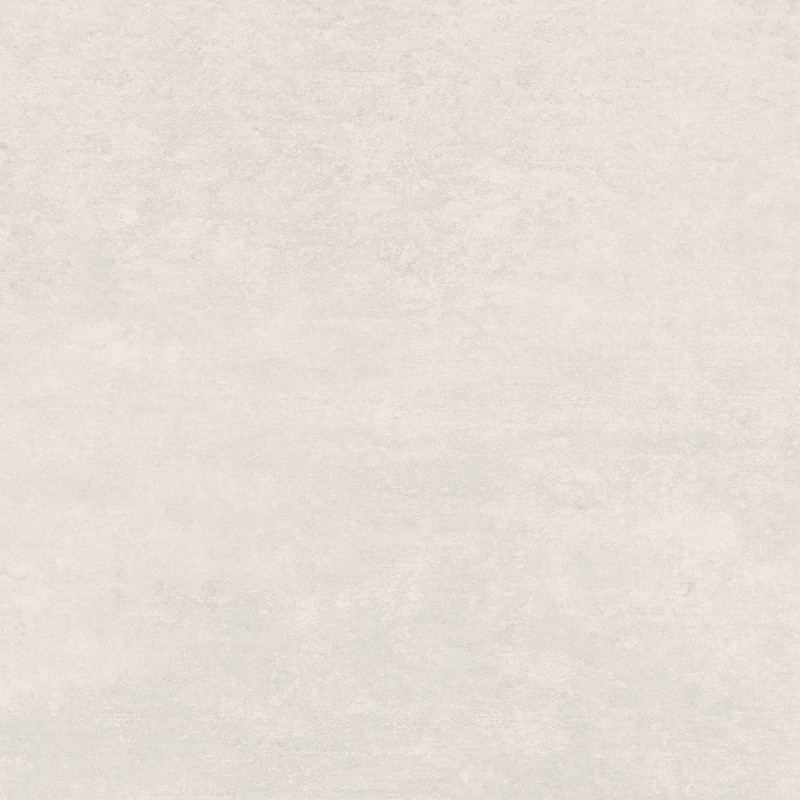 Azulejo efecto Cemento Norwich de Ecoceramic para Baño,cocina,residencial,decoración,comercio Azulejo efecto Cemento Norwich de Ecoceramic para Baño,cocina,residencial,decoración,comercio