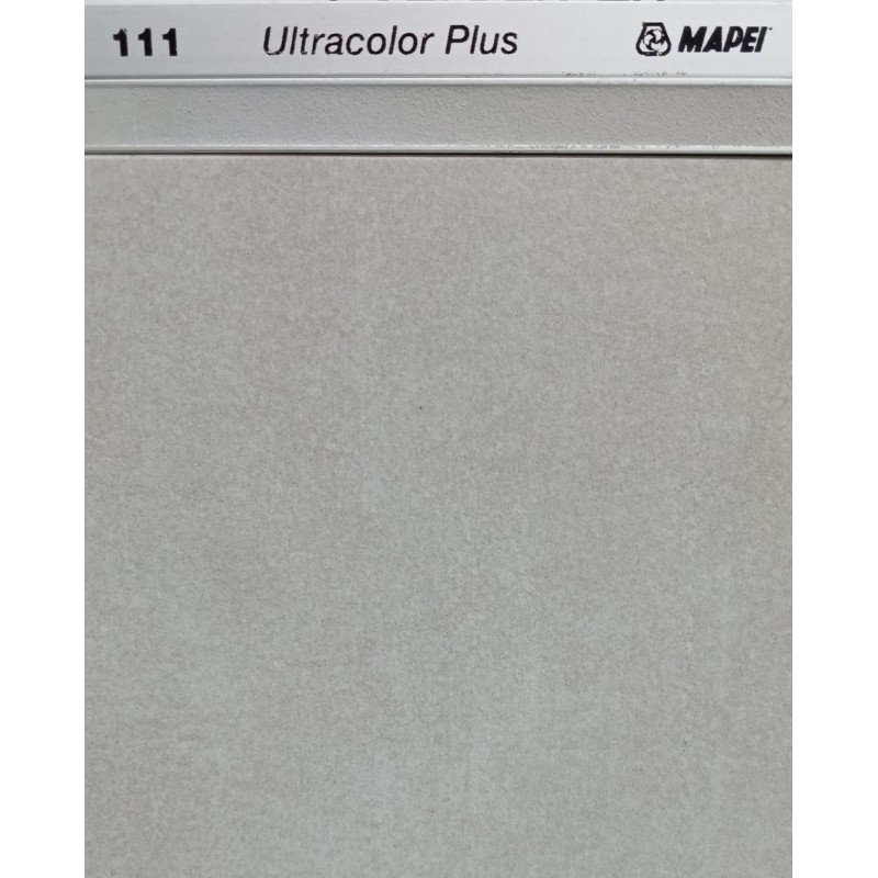 NORWICH BLANCO MATE 45X45 RECTIFICADO