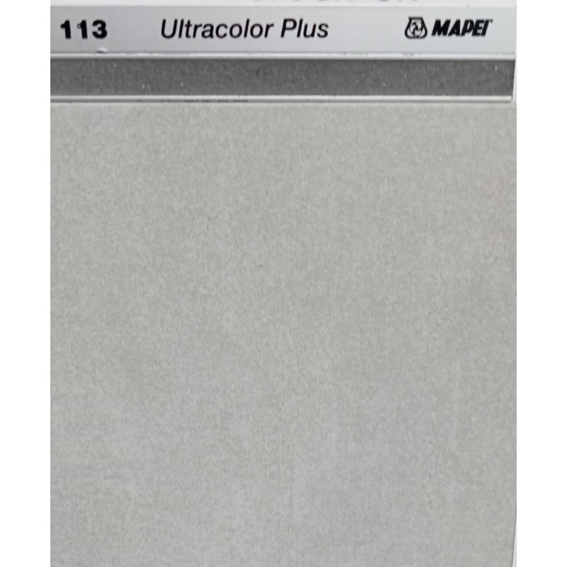 NORWICH BLANCO MATE 45X45 RECTIFICADO