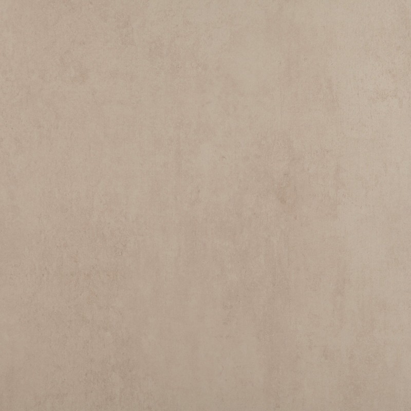 Azulejo efecto Cemento Norwich de Ecoceramic para Baño,cocina,residencial,decoración,comercio Azulejo efecto Cemento Norwich de Ecoceramic para Baño,cocina,residencial,decoración,comercio