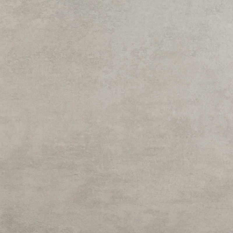 Azulejo efecto Cemento Norwich de Ecoceramic para Baño,cocina,residencial,decoración,comercio Azulejo efecto Cemento Norwich de Ecoceramic para Baño,cocina,residencial,decoración,comercio