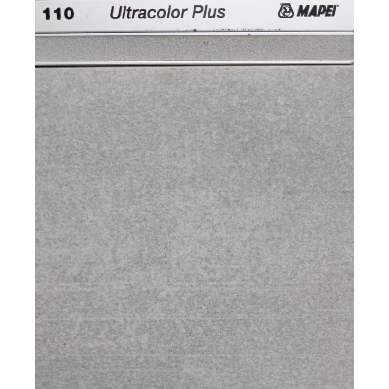 NORWICH PERLA MATE 60X60 RECTIFICADO