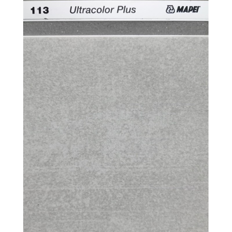 NORWICH PERLA MATE 60X60 RECTIFICADO
