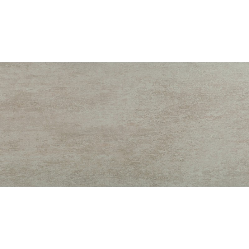 Azulejo efecto Cemento Norwich de Ecoceramic para Baño,cocina,residencial,decoración,comercio Azulejo efecto Cemento Norwich de Ecoceramic para Baño,cocina,residencial,decoración,comercio