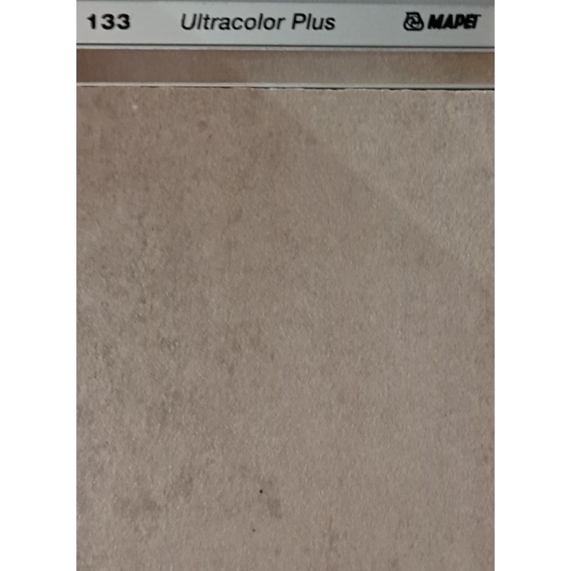 NORWICH NATURAL MATE 30X60 RECTIFICADO