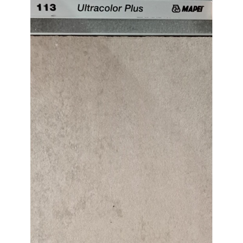 NORWICH NATURAL MATE 30X60 RECTIFICADO