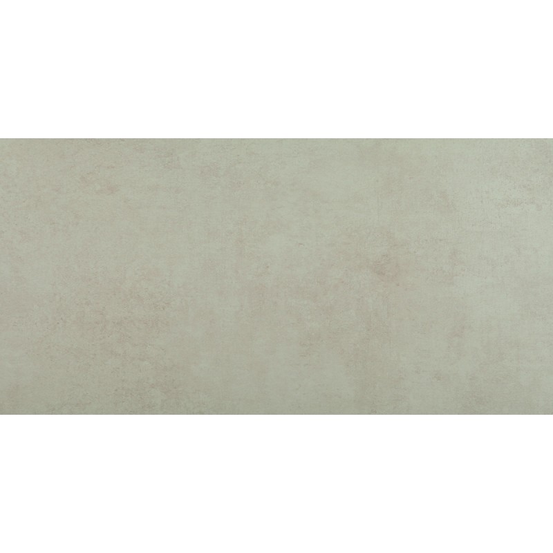 Azulejo efecto Cemento Norwich de Ecoceramic para Baño,cocina,residencial,decoración,comercio Azulejo efecto Cemento Norwich de Ecoceramic para Baño,cocina,residencial,decoración,comercio